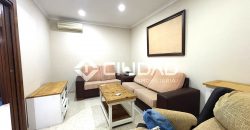 Adosado con sótano y patio en Pino Alto