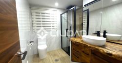 Adosado con sótano y patio en Pino Alto