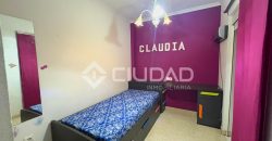 Adosado con sótano y patio en Pino Alto