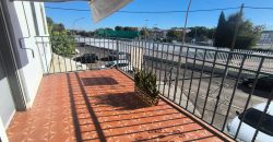 CASA LISTA PARA ENTRAR A VIVIR