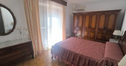 CASA LISTA PARA ENTRAR A VIVIR