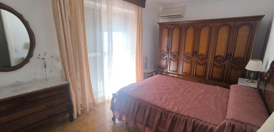 CASA LISTA PARA ENTRAR A VIVIR