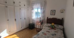 CASA LISTA PARA ENTRAR A VIVIR