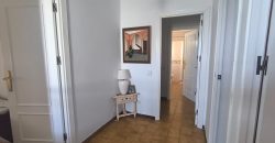 CASA LISTA PARA ENTRAR A VIVIR