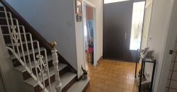 CASA LISTA PARA ENTRAR A VIVIR