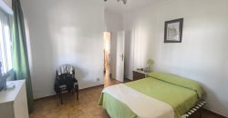 CASA LISTA PARA ENTRAR A VIVIR