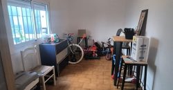 CASA LISTA PARA ENTRAR A VIVIR