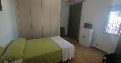 CASA LISTA PARA ENTRAR A VIVIR