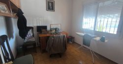 CASA LISTA PARA ENTRAR A VIVIR