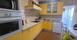 CASA LISTA PARA ENTRAR A VIVIR