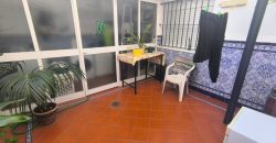 CASA LISTA PARA ENTRAR A VIVIR