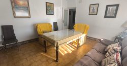 CASA LISTA PARA ENTRAR A VIVIR