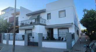 CASA LISTA PARA ENTRAR A VIVIR