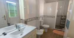 CASA LISTA PARA ENTRAR A VIVIR