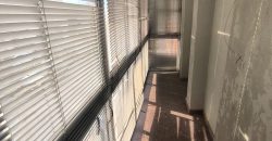 PISO EN PRIMERA PLANTA