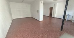 PISO EN PRIMERA PLANTA