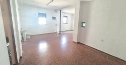 PISO EN PRIMERA PLANTA