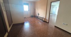 PISO EN PRIMERA PLANTA