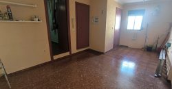 PISO EN PRIMERA PLANTA