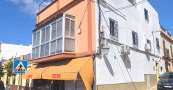 PISO EN PRIMERA PLANTA