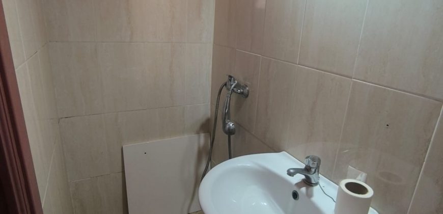 PISO EN PRIMERA PLANTA