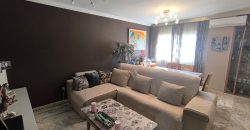 CASA DE DOS PLANTAS CON COCHERA