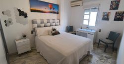 CASA DE DOS PLANTAS CON COCHERA