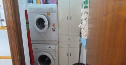 CASA DE DOS PLANTAS CON COCHERA