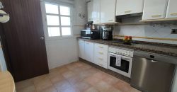 CASA DE DOS PLANTAS CON COCHERA