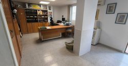 CASA DE DOS PLANTAS CON COCHERA