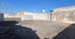 CASA DE DOS PLANTAS CERCA DEL CENTRO