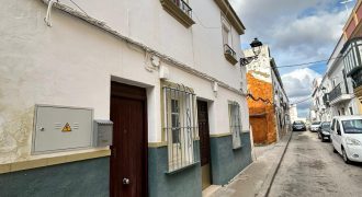 PISO INDEPENDIENTE EN SAN ANDRÉS