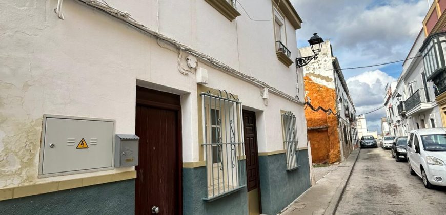 PISO INDEPENDIENTE EN SAN ANDRÉS