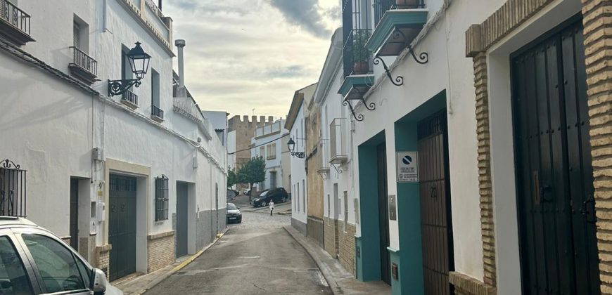 PISO INDEPENDIENTE EN SAN ANDRÉS