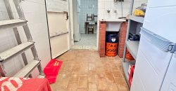 PISO INDEPENDIENTE EN SAN ANDRÉS