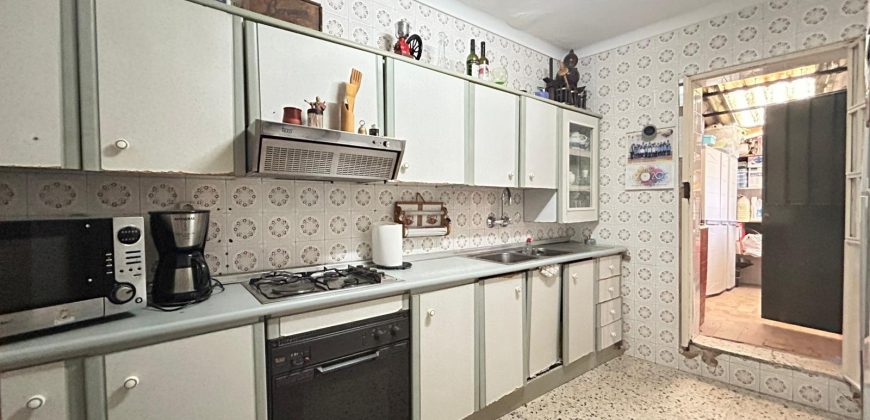 PISO INDEPENDIENTE EN SAN ANDRÉS