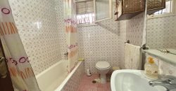 PISO INDEPENDIENTE EN SAN ANDRÉS