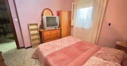 PISO INDEPENDIENTE EN SAN ANDRÉS