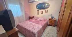 PISO INDEPENDIENTE EN SAN ANDRÉS