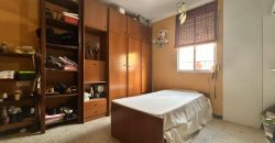 PISO INDEPENDIENTE EN SAN ANDRÉS