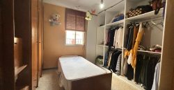 PISO INDEPENDIENTE EN SAN ANDRÉS