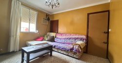 PISO INDEPENDIENTE EN SAN ANDRÉS