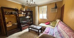 PISO INDEPENDIENTE EN SAN ANDRÉS