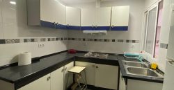 Espectacular Piso situado en Plaza del Ayuntamiento de Morón de la Fra.