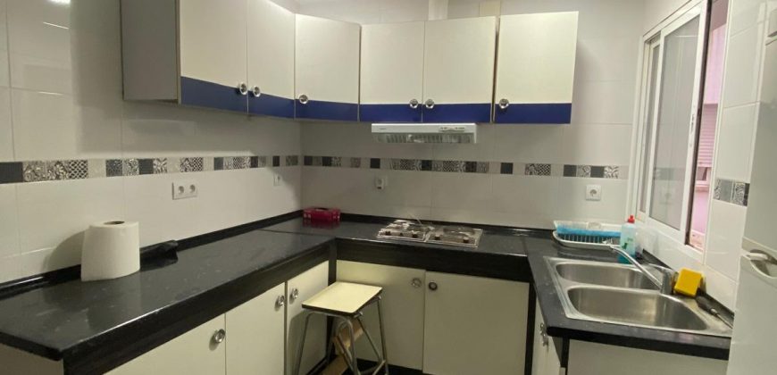 Espectacular Piso situado en Plaza del Ayuntamiento de Morón de la Fra.