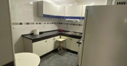 Espectacular Piso situado en Plaza del Ayuntamiento de Morón de la Fra.