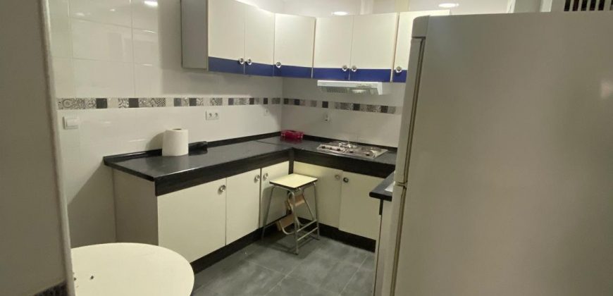 Espectacular Piso situado en Plaza del Ayuntamiento de Morón de la Fra.