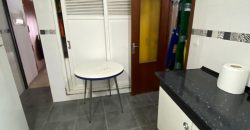 Espectacular Piso situado en Plaza del Ayuntamiento de Morón de la Fra.