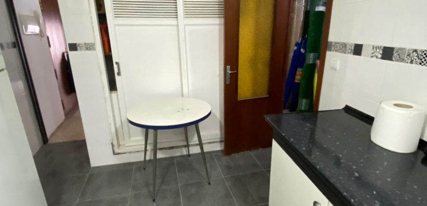 Espectacular Piso situado en Plaza del Ayuntamiento de Morón de la Fra.