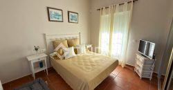 Chalet con jardín y piscina en Martín Miguel